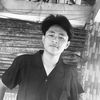 aung.ko8543