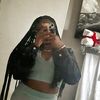 thegirlwithglassesssss