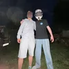АнаньевскийMMZВОД