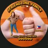 fzf_sissy