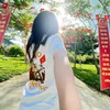 t.ngoc.208