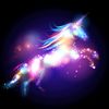 user2253297197171
