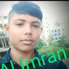 md.al.imran54