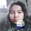 bini_edit_12456_mikha