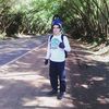 paiva2493