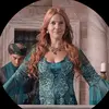 hurrem9021