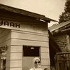 strawberry_2825