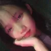 luongyennhien