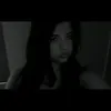 arixyzss