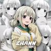 zhanzx_5