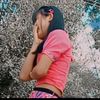 wai.lin.htet1234