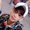 user3818182682261