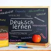 deutsch.lernen2020