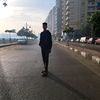 ali.hasehad