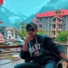 qadoosrajput1