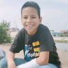 eman.saad060