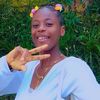 user8727406323394