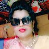user1596186816814
