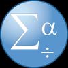 kelvin6m