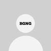 BGNG
