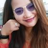 susi.gemoy15