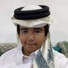 abdrhman60732