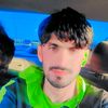 niaz.hussain.ahme
