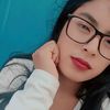 chikia_mili1