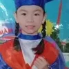 kimphuong2867