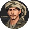⚜️ أبو عاصف | Abu Asif ⚜️