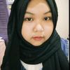 atika.senen