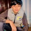 haderali3916