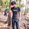 durjoy.haldar0