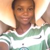 bohemian_her