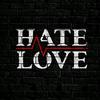 _HATE_LOVE_