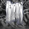 hendmeyzu5