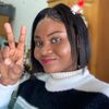 maame_36