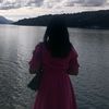 siska.sihombing16