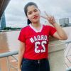 khin.may.than92