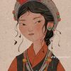 she_rpa