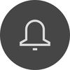 notificationalert070