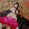 shahzad.saeed05