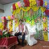 sanjay.yadav7871