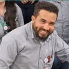 josofilho2024