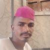 user3960691397920