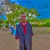 ibrahim.diarra262