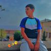 mohamedtabet24