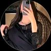 _royal_girl_77