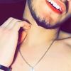 shahzada08899