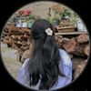 safia.rehman2